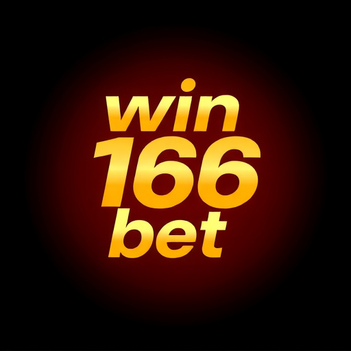 win 166 bet